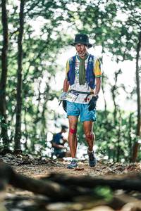 BIB: 
                            <button type="button" onclick="openModal(25846309)" class="btn btn-primary btn-sm float-right btn-popup" data-toggle="modal" data-target=".modal-high-quality">
                        <i class="fas fa-shopping-cart"></i> Add to Cart
                    </button>
                                            <button type="button" onclick="isThisMe(25846309, true)" class="btn btn-success btn-sm float-right btn-popup btn-isme hidden" data-toggle="tooltip" data-placement="bottom" title="นี่คือรูปของคุณใช่ไหม คลิกที่นี่เพื่อเอาเข้าอัลบั้ม">
                        <i class="fas fa-plus"></i> Add to album
                    </button>
                    <button type="button" onclick="isThisMe(25846309, false)" class="btn btn-warning btn-sm float-right btn-popup btn-isnotme hidden">
                        <i class="fas fa-ban"></i> Remove from album
                    </button>